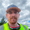 Picture of David Clemens